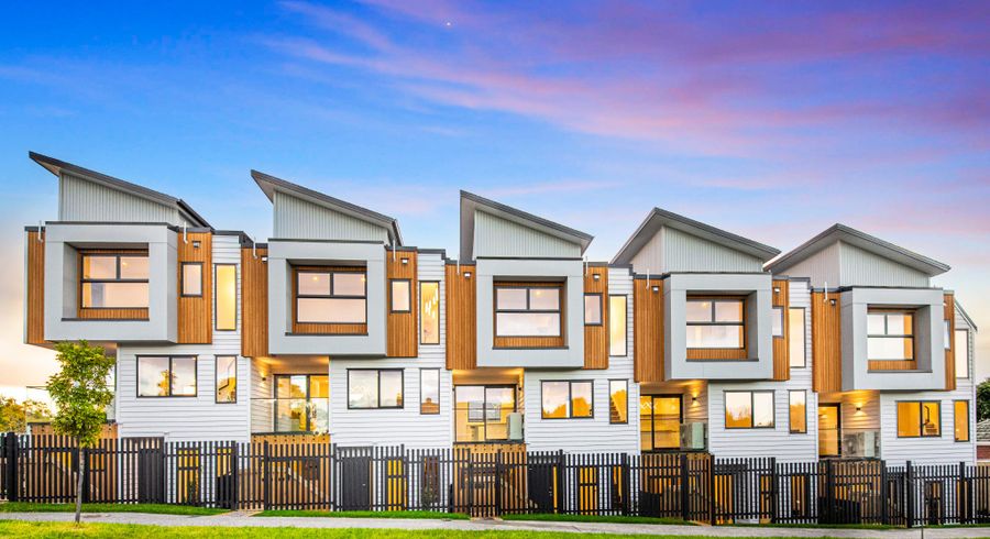  at 1-5/19 Haverstock Road, Sandringham, Auckland City, Auckland