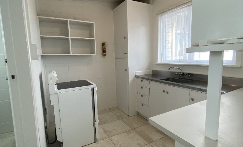  at 44 Botanical Road, Tauranga South, Tauranga