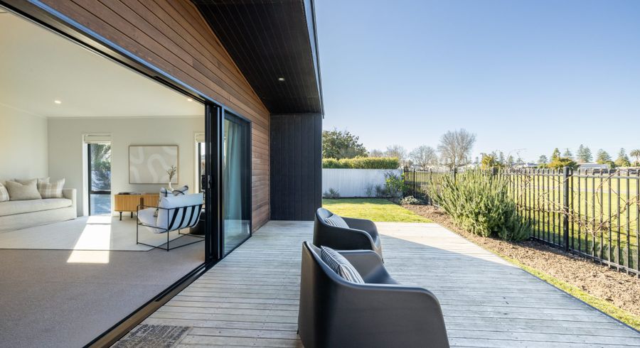  at 43A Seddon Crescent, Marewa, Napier