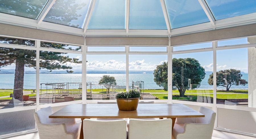  at 29 Hardinge Road, Ahuriri, Napier, Hawke's Bay