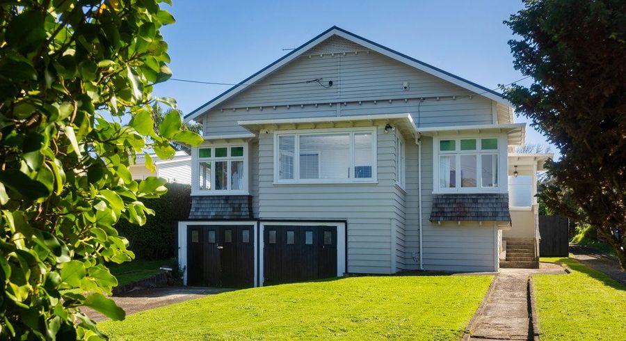  at 79 Owairaka Avenue, Mount Albert, Auckland City, Auckland