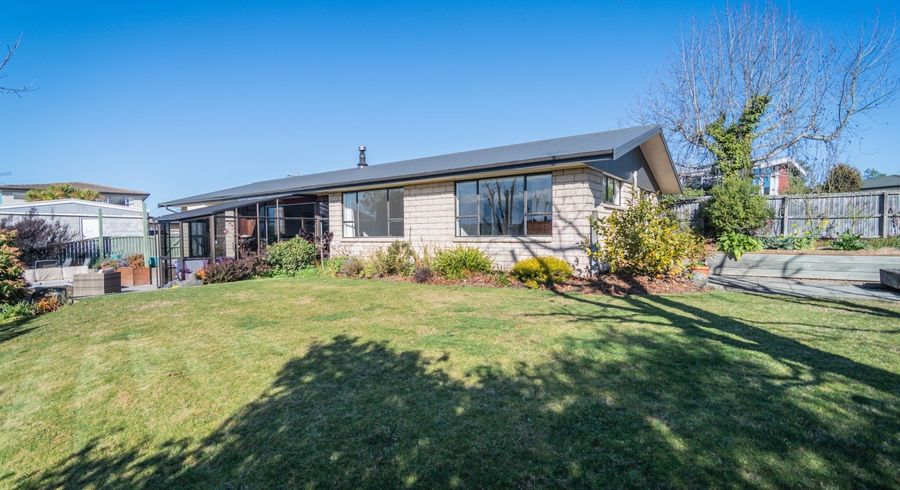  at 45 Kauri Street, Highfield, Timaru