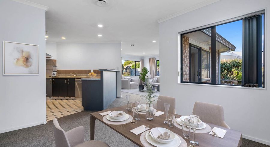  at 26 Grabella Place, Papamoa Beach, Tauranga, Bay Of Plenty