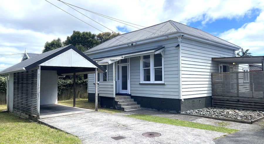  at 9 Dunbar Road, Mount Eden, Auckland City, Auckland