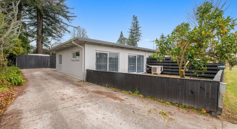  at 46a Werrina Cres, Mangakakahi, Rotorua, Bay Of Plenty