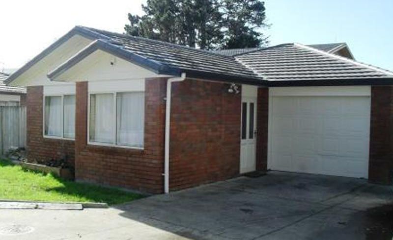  at 22D Curlew Bay Road, Otahuhu, Auckland