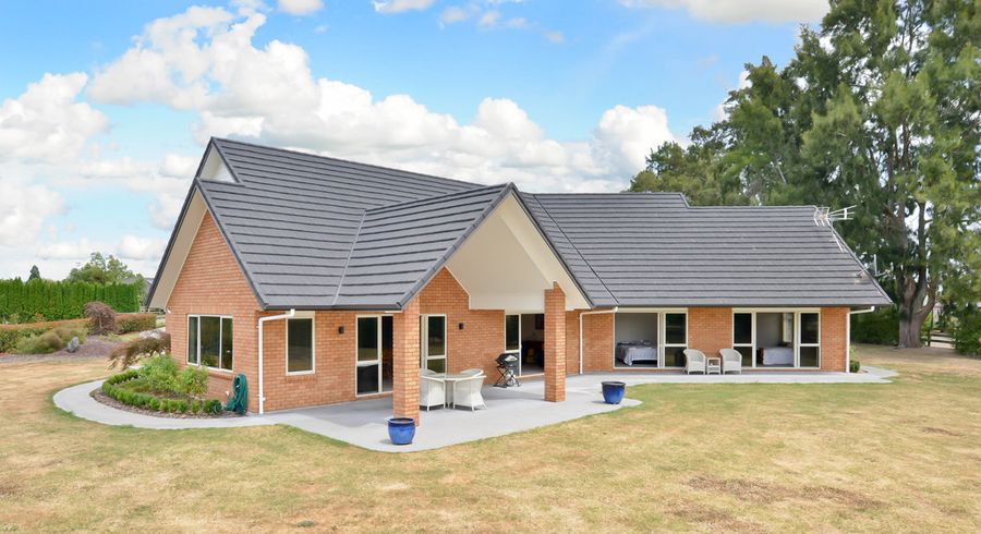  at 149 Birchwood Lane, Tamahere