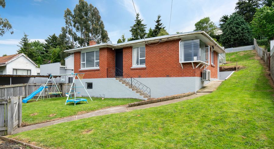  at 40 Neill Street, Abbotsford, Dunedin
