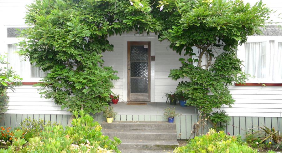  at 524 Tauwhare Road, Matangi, Hamilton