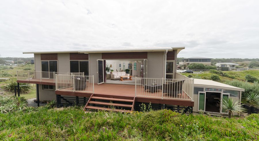  at 12 Rata Street, Waipapakauri