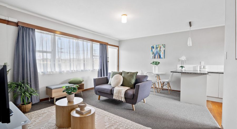  at 2/334 Kamo Road, Kamo, Whangarei, Northland