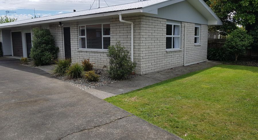  at 285A College Street, City Centre, Palmerston North, Manawatu / Whanganui