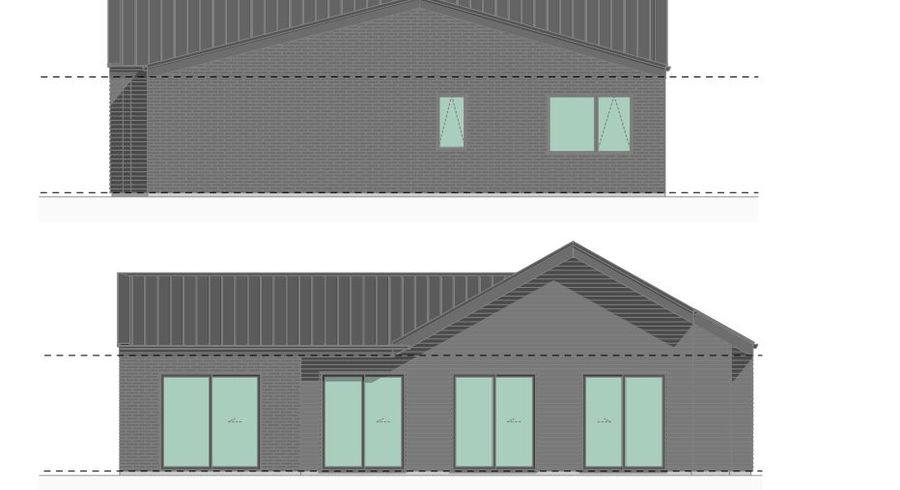  at Lot 86 Flavell Drive, Orewa, Rodney, Auckland