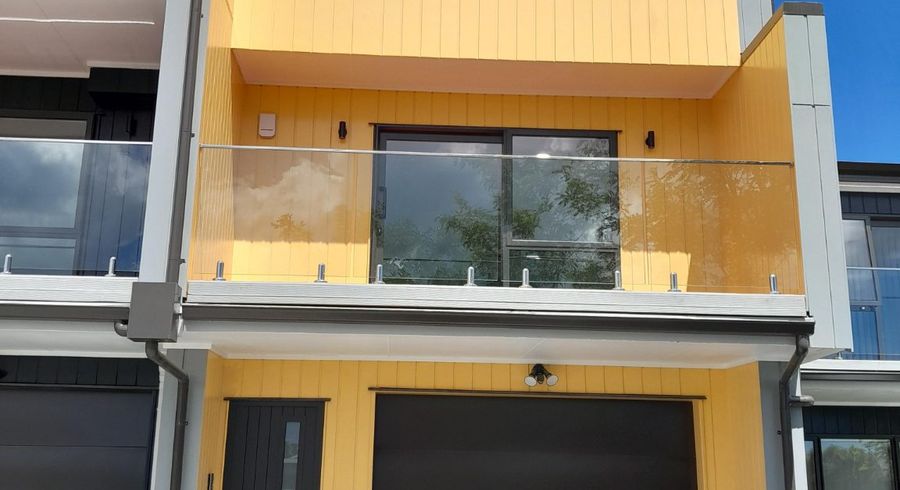  at 10d White road, Manurewa, Manukau City, Auckland