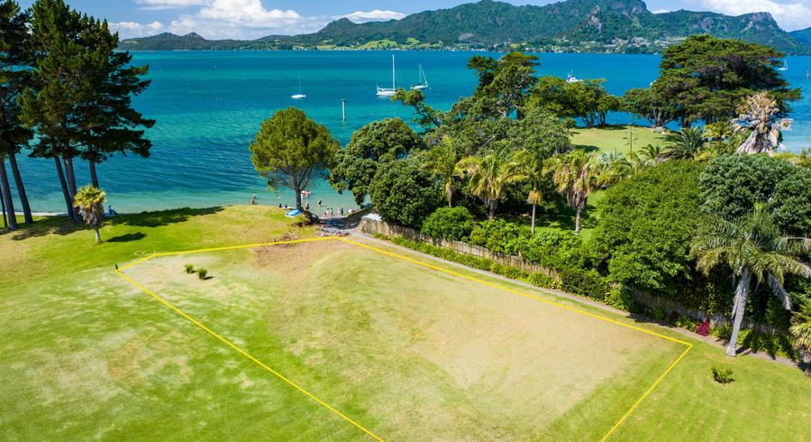  at 14 Aarts Place, One Tree Point, Whangārei