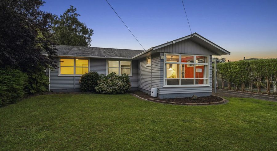  at 353 Sunset Road, Sunnybrook, Rotorua, Bay Of Plenty