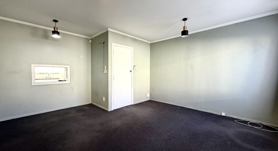  at 12/6-8 Keys Street, Elderslea, Upper Hutt, Wellington
