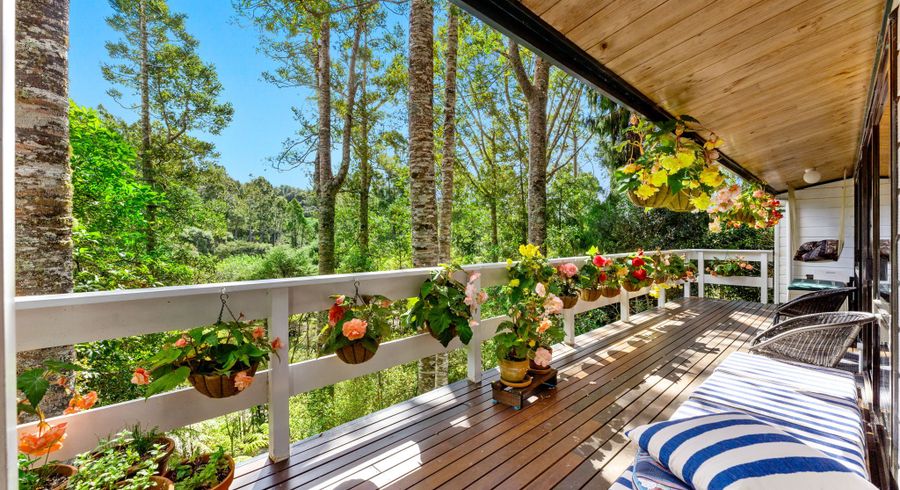  at 89 Brick Bay Drive, Sandspit, Rodney, Auckland