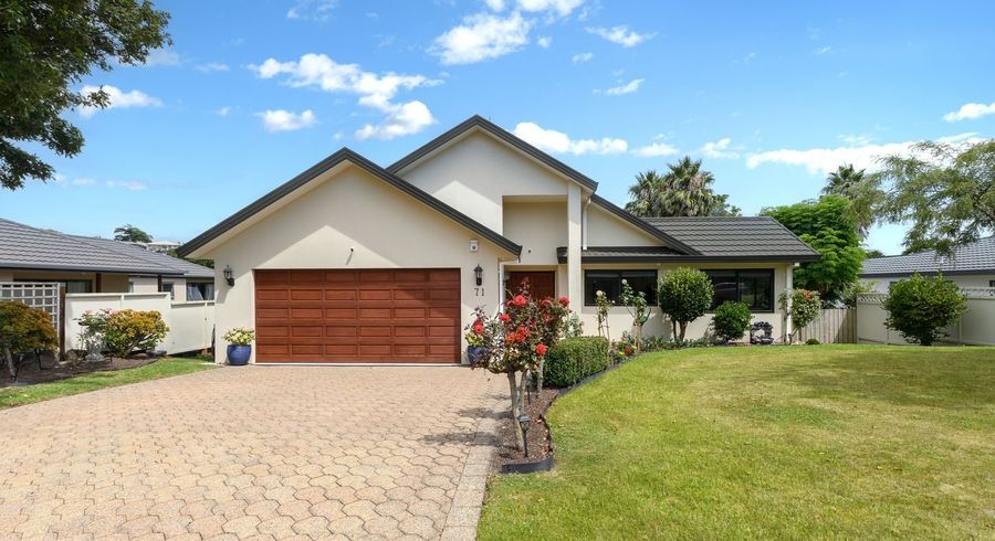  at 71 Castlewold Drive - BETHLEHEM, Bethlehem, Tauranga, Bay Of Plenty