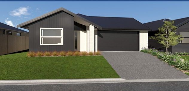  at 15 Conwell Crescent, Pyes Pa, Tauranga, Bay Of Plenty