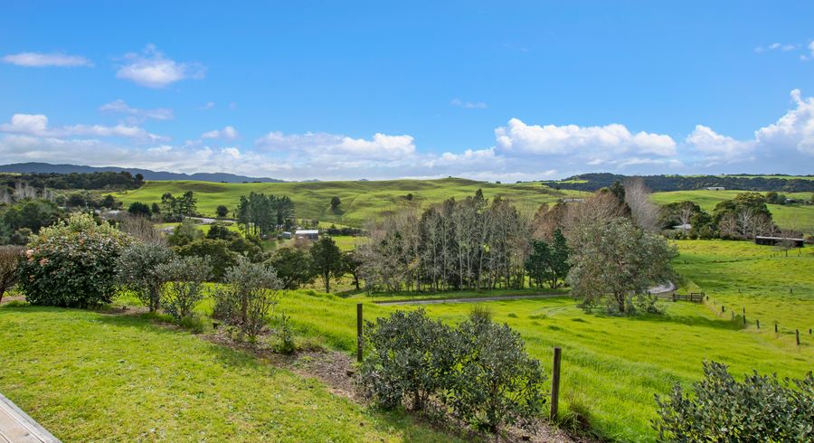  at 213 Tara Road, Kaiwaka