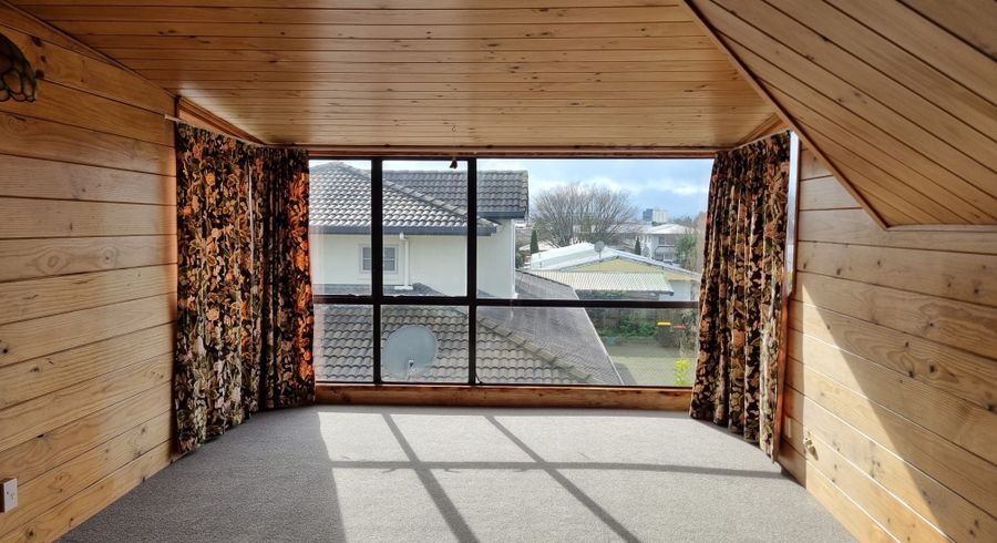  at 2/23 Grey Street, Glenholme, Rotorua, Bay Of Plenty