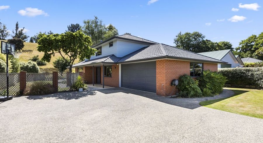  at 5 Freeman Close, Abbotsford, Dunedin