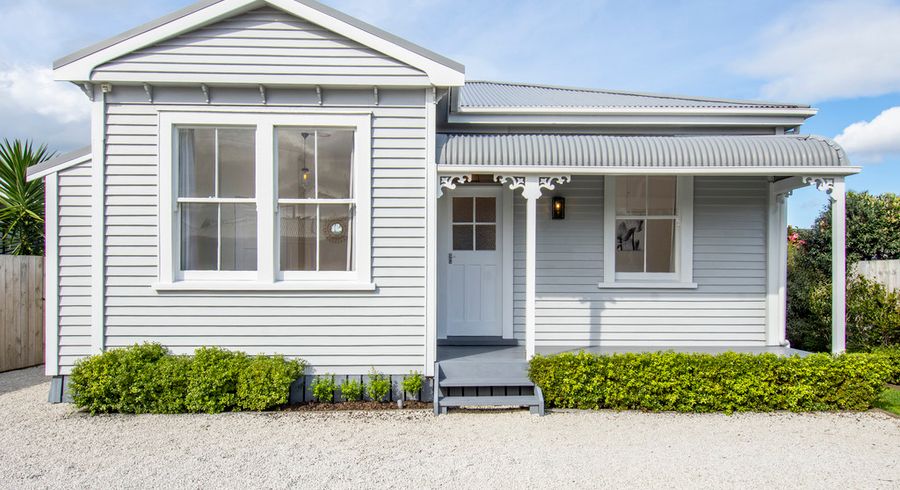  at 4A GLOUCESTER ROAD, Mount Maunganui, Tauranga