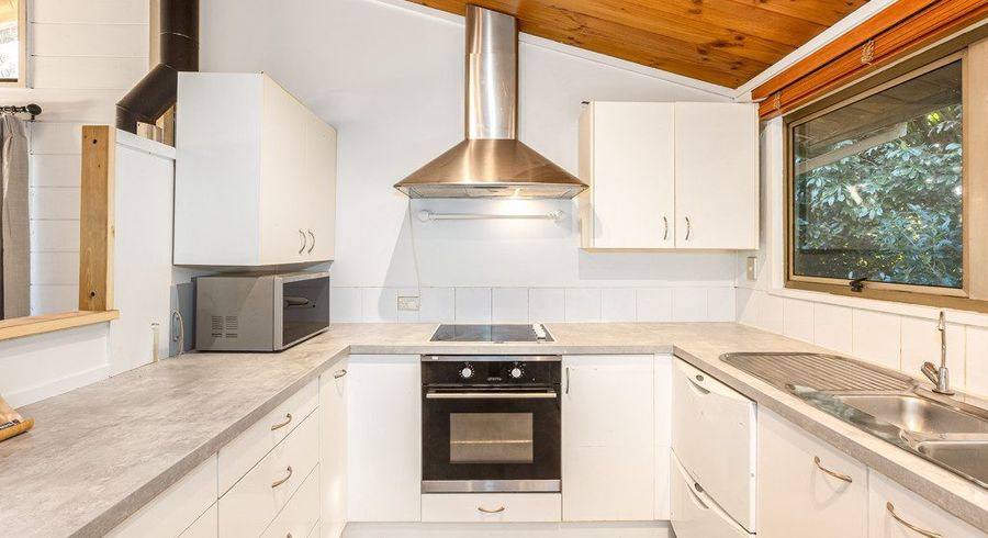  at 56 Matai Road, Raumati South, Kapiti Coast, Wellington