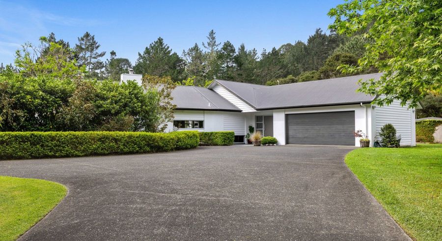  at 44 John Brian Drive, Redvale, Rodney, Auckland