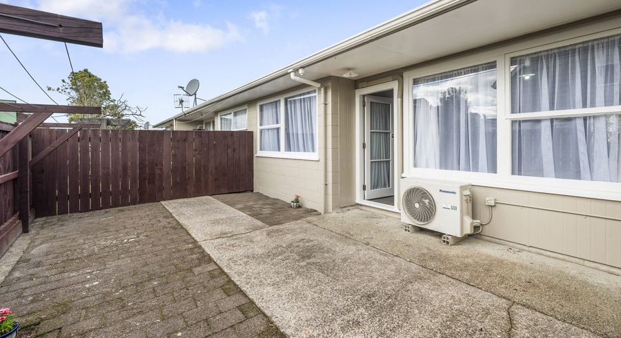  at 57F James Street, Glenholme, Rotorua, Bay Of Plenty