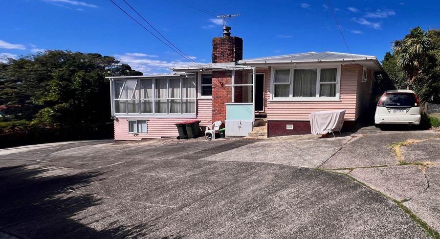  at 57 Batkin Road, New Windsor, Auckland City, Auckland