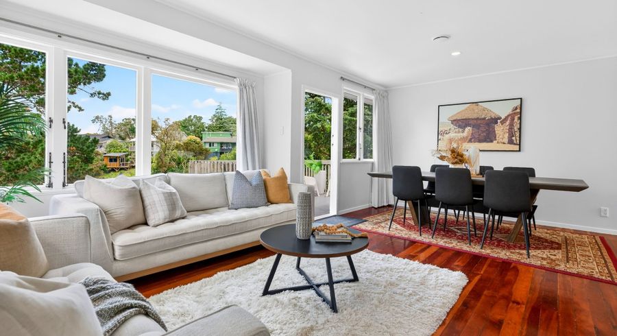  at 17 Lysander Crescent, Beach Haven, North Shore City, Auckland