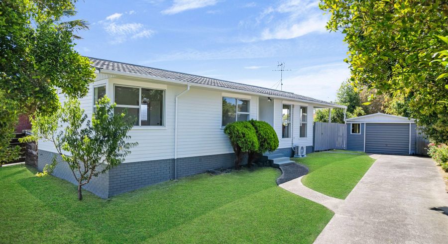  at 31 Hope Farm Avenue, Pakuranga Heights, Auckland