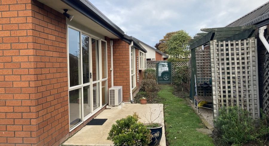  at 42B  Quinns Road, Shirley, Christchurch City, Canterbury
