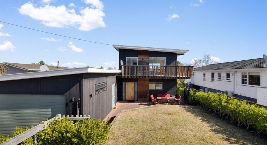  at 2/103 Taupo View Road, Taupo