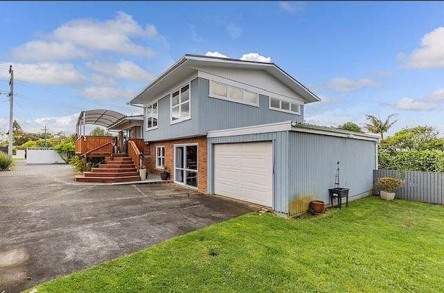  at 32 Sunnybrae Road, Hillcrest, North Shore City, Auckland