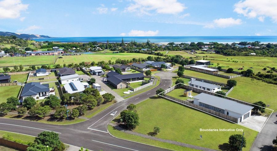  at 13 Kokopu Street, Ahipara, Far North, Northland