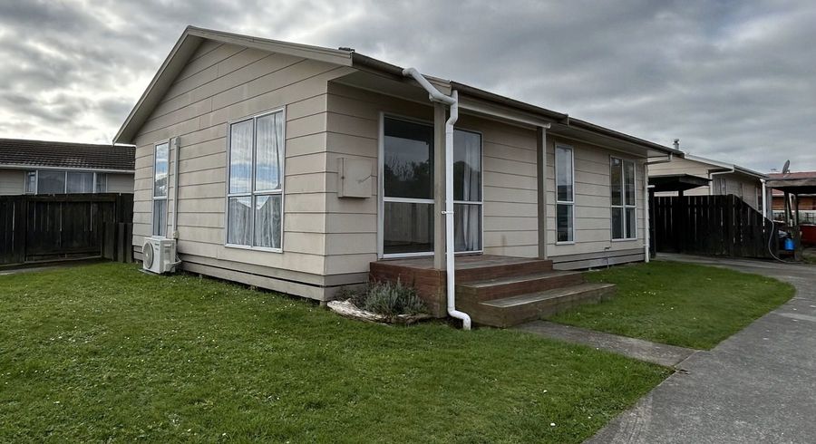  at 3A Colonial Place, Kelvin Grove, Palmerston North, Manawatu / Whanganui