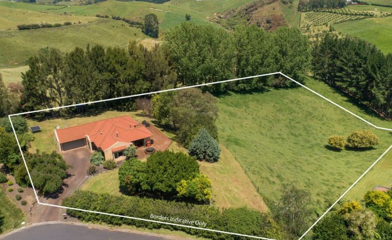  at 26 Tupelo Place, Ohauiti, Tauranga