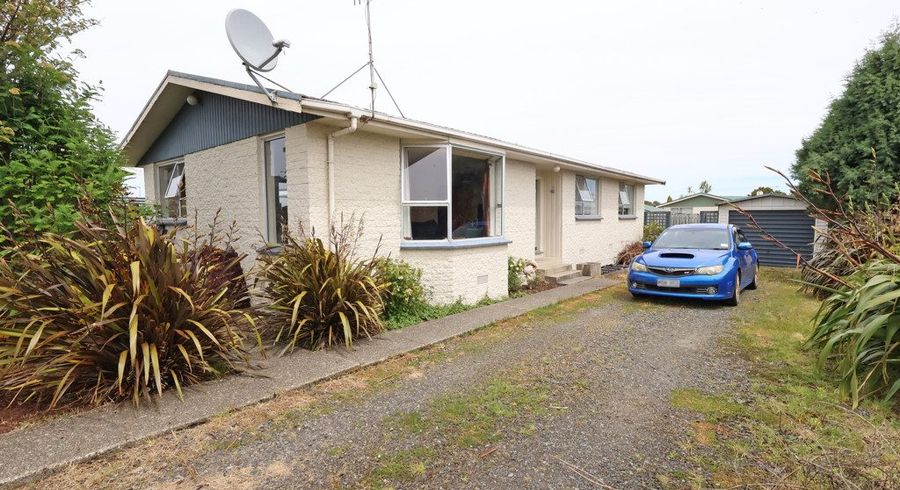  at 77 O'Byrne Place, Waikiwi, Invercargill, Southland