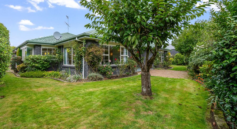  at 174 Moana Street, Rosedale, Invercargill, Southland