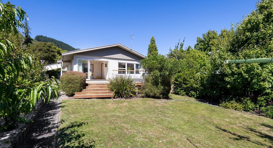  at 7B Brougham Street, Nelson South, Nelson