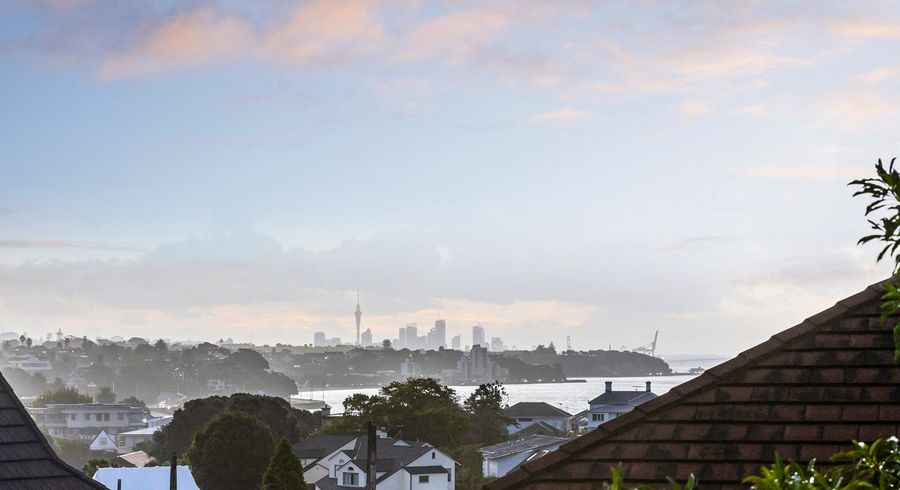  at 19A Rarangi Road, Saint Heliers, Auckland