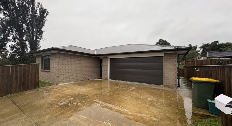  at 5 Totarahoe Lane, Whalers Gate, New Plymouth, Taranaki