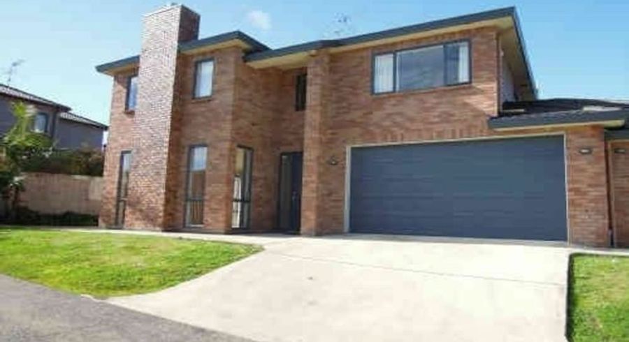  at 220 Schnapper Rock Road, Schnapper Rock, Auckland