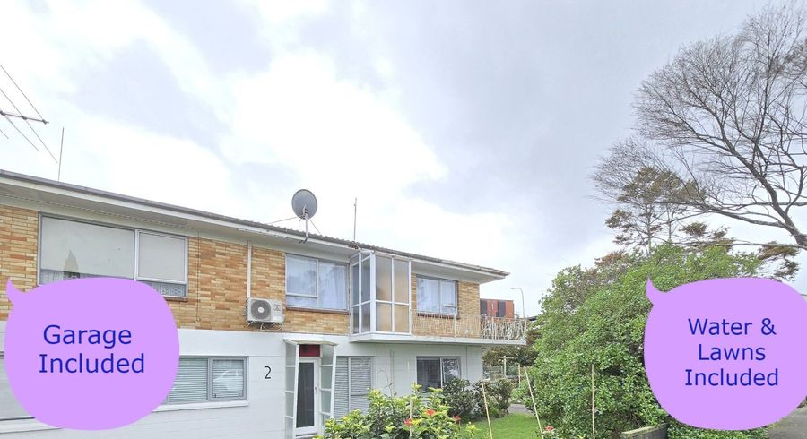  at 4/13 Elm Street, Avondale, Auckland City, Auckland