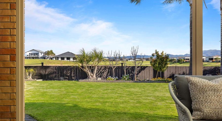  at 31 Sarah Place, Papamoa Beach, Papamoa