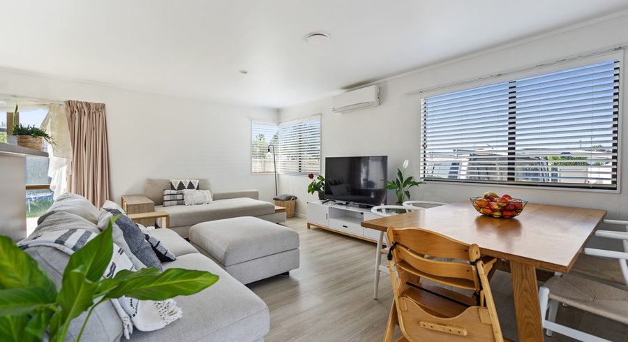  at 6a Opal Drive, Papamoa, Tauranga, Bay Of Plenty