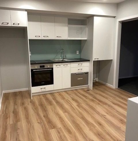  at 3A/40 Dudley Street, Lower Hutt, Lower Hutt, Wellington